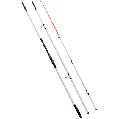 Fladen Maxximus Carbon Surf/Beach Fishing Rod - Fladen Maxximus Carbon Surf/Beach Fishing Rod -
