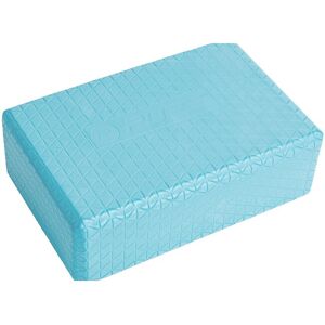 Pure2Improve Yoga Block - - Size: ONESIZE Pure2Improve Yoga Block - - Size: ONESIZE