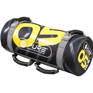 Pure2Improve 5kg Power Bag - - Size: ONESIZE Pure2Improve 5kg Power Bag - - Size: ONESIZE