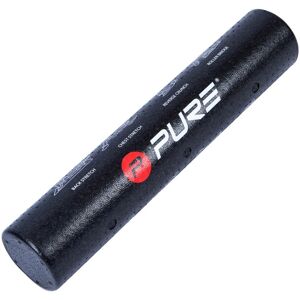 Pure2Improve Trainer Roller - - Size: ONESIZE Pure2Improve Trainer Roller - - Size: ONESIZE