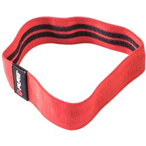 Pure2Improve Resistance Band Medium Red - Resistance Band Pure2Improve Resistance Band Medium Red - Resistance Band