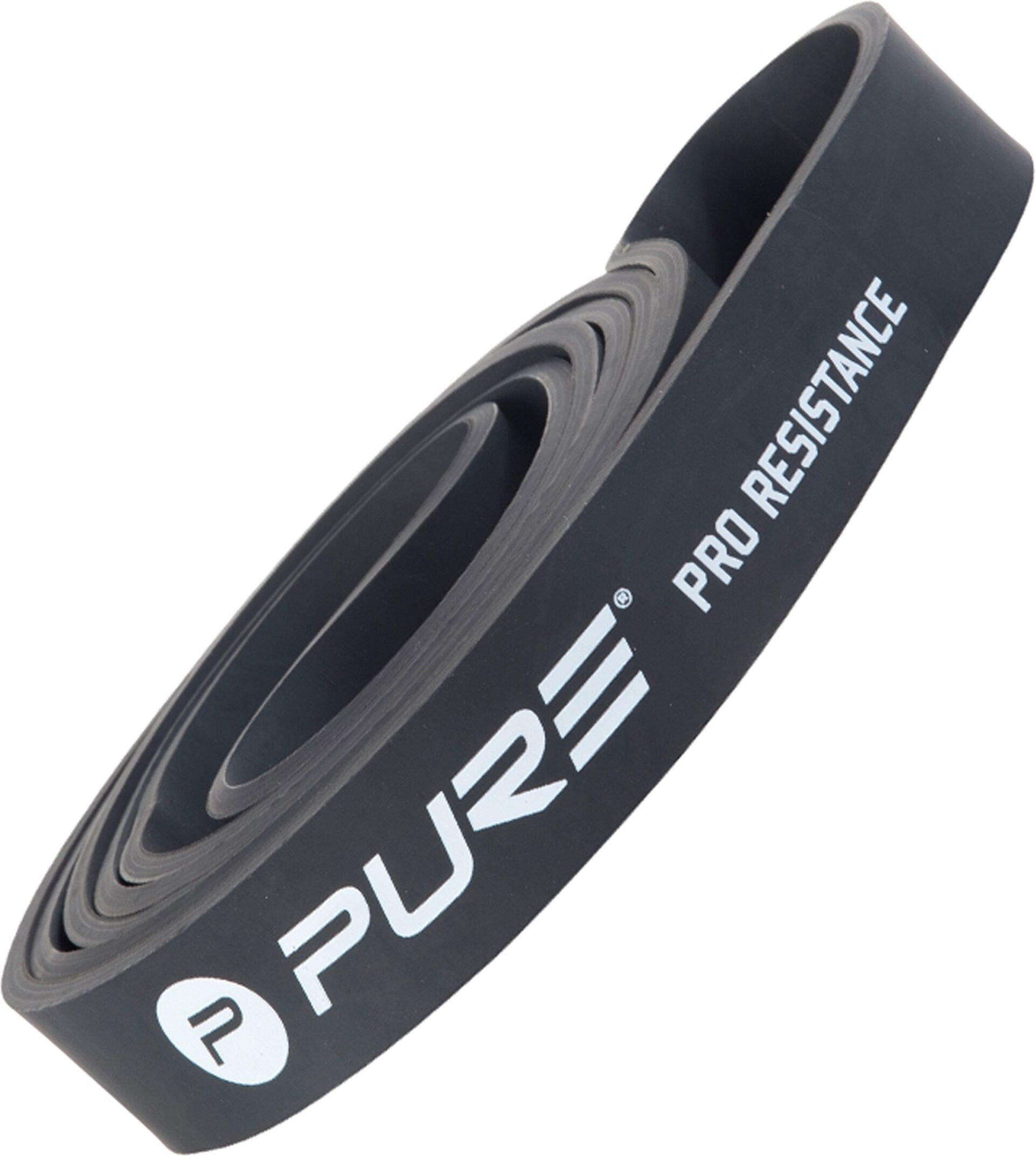 Pure2Improve Pro Resistance Band - - Size: L