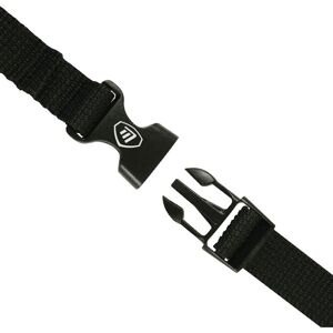 Masters Golf Trolley Webbing Straps - Pack of 2 Masters Golf Trolley Webbing Straps - Pack of 2