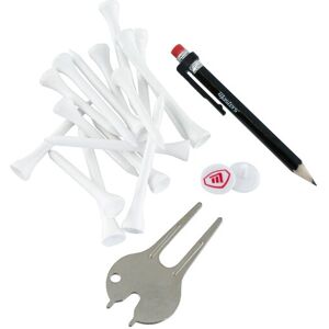 Masters Golf Society Pack - - Size: ONESIZE Masters Golf Society Pack - - Size: ONESIZE