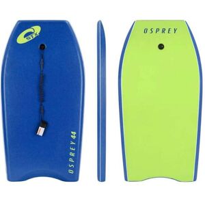 Osprey 42" STX Bodyboard - Osprey 42" STX Bodyboard -