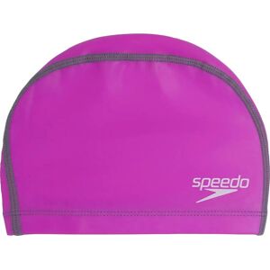 Speedo Pace Unisex Swim Cap - Speedo Pace Unisex Swim Cap -