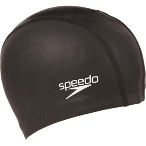 Speedo Pace Unisex Swim Cap - Speedo Pace Unisex Swim Cap -