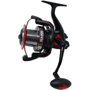 Fladen Maxximus 7000 Big Shooter 7BB Surf Beach Reel - Fladen Maxximus 7000 Big Shooter 7BB Surf Beach Reel -
