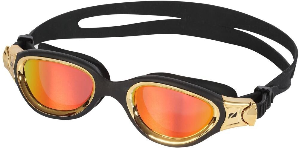 Zone3 Venator-X Swim Goggles - - Size: ONESIZE