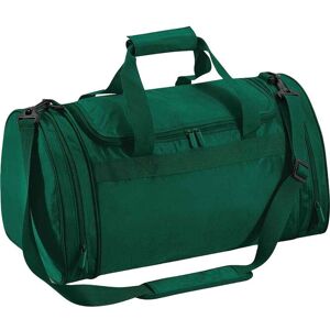 Quadra Holdall Unisex 32 Ltr Pack of 2 Sports Duffel Bag - Quadra Holdall Unisex 32 Ltr Pack of 2 Sports Duffel Bag -