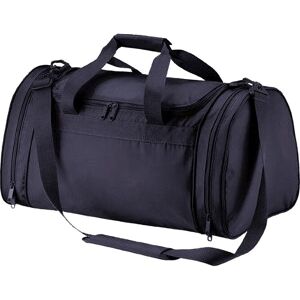 Quadra Holdall Unisex 32 Ltr Pack of 2 Sports Duffel Bag - Quadra Holdall Unisex 32 Ltr Pack of 2 Sports Duffel Bag -