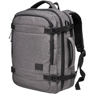 Cabin Max Svalbard 24L Underseat Cabin Bag 40x30x20cm - Cabin Max Svalbard 24L Underseat Cabin Bag 40x30x20cm -