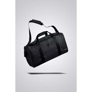 Three Peaks GBR Duffel Bag 42L - Three Peaks GBR Duffel Bag 42L -
