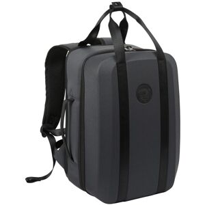 Cabin Max Paxos 20L Under Seat Cabin Bag 40x20x25cm - Cabin Max Paxos 20L Under Seat Cabin Bag 40x20x25cm -