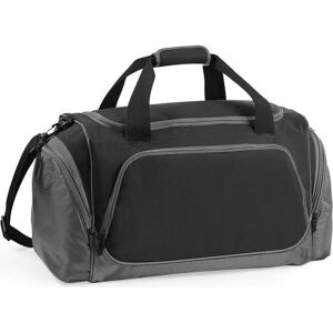 Quadra Pro Team Unisex 55Ltr Pack of 2 Duffel Bag - Quadra Pro Team Unisex 55Ltr Pack of 2 Duffel Bag -