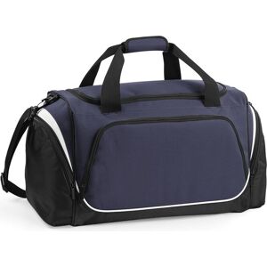 Quadra Pro Team Unisex 55Ltr Pack of 2 Duffel Bag - Quadra Pro Team Unisex 55Ltr Pack of 2 Duffel Bag -