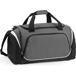 Quadra Pro Team Unisex 55Ltr Pack of 2 Duffel Bag - Quadra Pro Team Unisex 55Ltr Pack of 2 Duffel Bag -