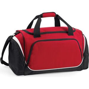 Quadra Pro Team Unisex 55Ltr Pack of 2 Duffel Bag - Quadra Pro Team Unisex 55Ltr Pack of 2 Duffel Bag -
