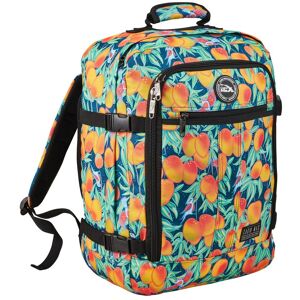 Cabin Max Metz 30L Underseat Cabin Bag 45x36x20cm - Cabin Max Metz 30L Underseat Cabin Bag 45x36x20cm -