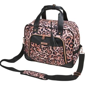 Cabin Max Vela 24L Underseat Cabin Bag Holdall 40x30x20cm - Cabin Max Vela 24L Underseat Cabin Bag Holdall 40x30x20cm -