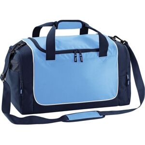 Quadra Teamwear Unisex 30Ltr Pack of 2 Locker Duffel Bag - Quadra Teamwear Unisex 30Ltr Pack of 2 Locker Duffel Bag -