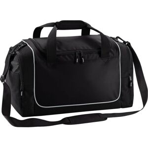 Quadra Teamwear Unisex 30Ltr Pack of 2 Locker Duffel Bag - Quadra Teamwear Unisex 30Ltr Pack of 2 Locker Duffel Bag -