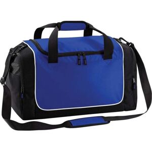 Quadra Teamwear Unisex 30Ltr Pack of 2 Locker Duffel Bag - Quadra Teamwear Unisex 30Ltr Pack of 2 Locker Duffel Bag -