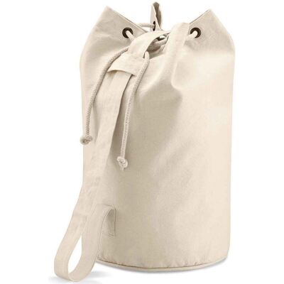 Quadra Unisex 30 Ltr Duffle Bag - Quadra Unisex 30 Ltr Duffle Bag -