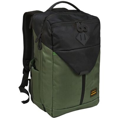 Cabin Max Equator X 20L Underseat Cabin Bag for Ryanair - Cabin Max Equator X 20L Underseat Cabin Bag for Ryanair -