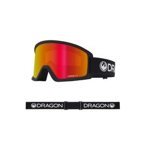Dragon DX3 L OTG Unisex Snow Goggles - - Size: ONESIZE