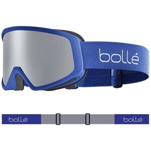 Bollé Bedrock Plus Unisex Snow Goggles - - Size: ONESIZE Bollé Bedrock Plus Unisex Snow Goggles - - Size: ONESIZE