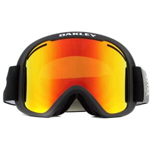 Oakley O-Frame 2. 0 Ski Goggles - - Size: ONESIZE Oakley O-Frame 2. 0 Ski Goggles - - Size: ONESIZE