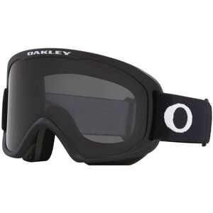 Oakley O-Frame 2. 0 Pro M Unisex Snow Goggles - - Size: ONESIZE Oakley O-Frame 2. 0 Pro M Unisex Snow Goggles - - Size: ONESIZE