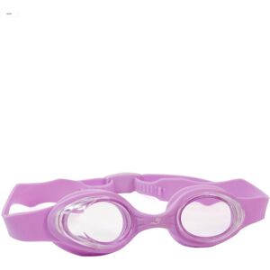 Splash about Guppy Cashmere Junior - Goggles Splash about Guppy Cashmere Junior - Goggles