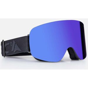 Surfanic Solo Goggle - - Size: ONESIZE Surfanic Solo Goggle - - Size: ONESIZE