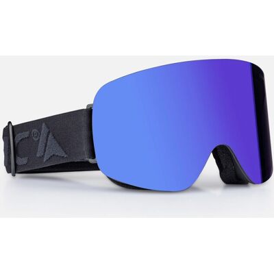 Surfanic Solo Goggle - - Size: ONESIZE Surfanic Solo Goggle - - Size: ONESIZE