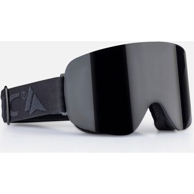 Surfanic Solo Goggle - - Size: ONESIZE Surfanic Solo Goggle - - Size: ONESIZE