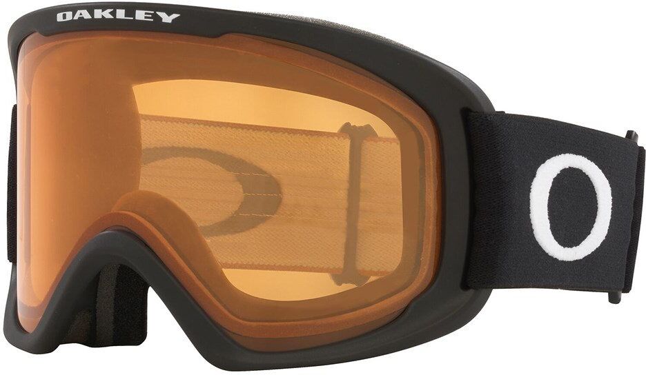 Oakley O-Frame 2. 0 Pro L Unisex Snow Goggles - - Size: ONESIZE