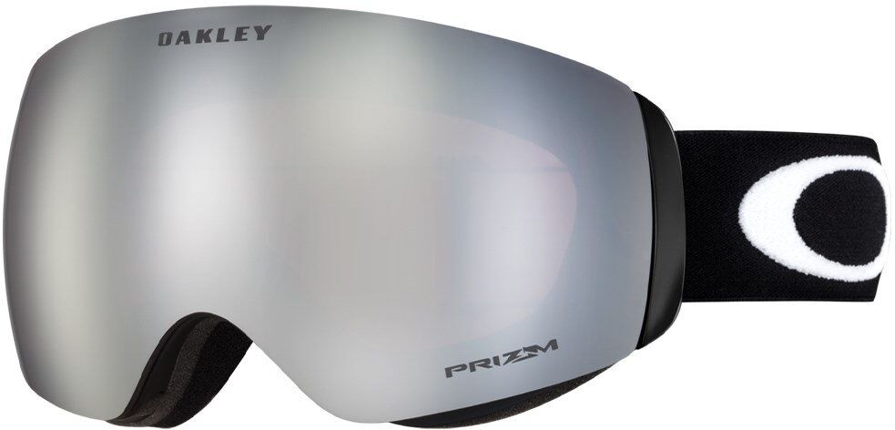 Oakley Flight Deck M Unisex Snow Goggles - - Size: ONESIZE