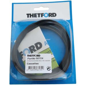 Thetford Seal Mechanism For The Holding Tank - Thetford Seal Mechanism For The Holding Tank -
