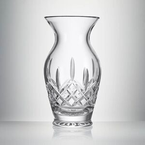 Waterford Lismore 25cm Vase Waterford Lismore 25cm Vase