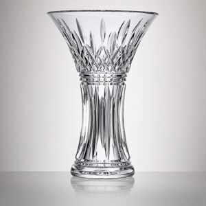Waterford Lismore 30cm Vase Waterford Lismore 30cm Vase