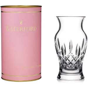 Waterford Giftology Lismore 15cm Vase Waterford Giftology Lismore 15cm Vase