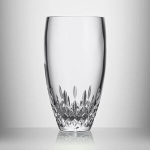 Waterford Lismore Essence Vase 30cm Waterford Lismore Essence Vase 30cm