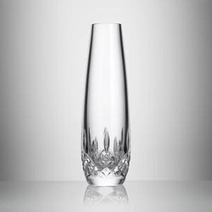 Waterford Lismore Essence Bud Vase 21cm Waterford Lismore Essence Bud Vase 21cm