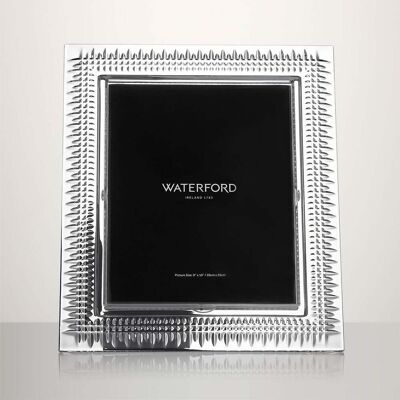 Waterford Crystal Lismore Diamond Photo Frame - Photo Frame Waterford Crystal Lismore Diamond Photo Frame - Photo Frame