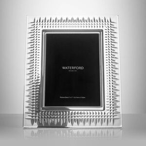 Waterford Crystal Lismore Diamond Photo Frame - Photo Frame Waterford Crystal Lismore Diamond Photo Frame - Photo Frame