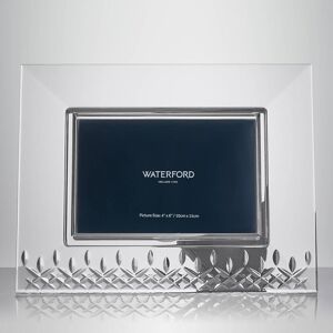 Waterford Lismore Essence Picture Frame 10x15cm Waterford Lismore Essence Picture Frame 10x15cm