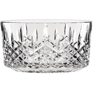 Waterford Marquis Markham 23cm Bowl Waterford Marquis Markham 23cm Bowl