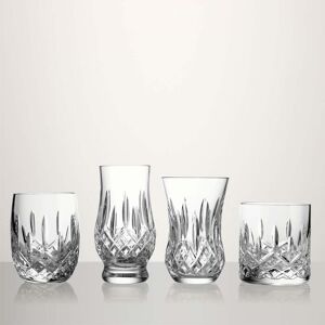 Waterford Lismore Connoisseur Tumbler Mixed, Set of 4 Waterford Lismore Connoisseur Tumbler Mixed, Set of 4